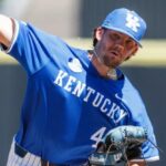 Kentucky-stunned-walk-off-loss-Vanderbilt-