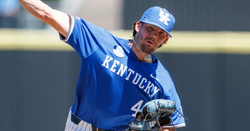 Kentucky-stunned-walk-off-loss-Vanderbilt-