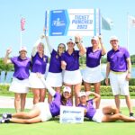 LSU-Wgolf-team-advances-to-NCAA
