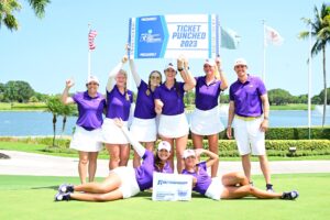 LSU-Wgolf-team-advances-to-NCAA