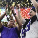 LSU-head-coach-Ed-Orgeron-2019-Tigers-are-a-team-for-the-ages