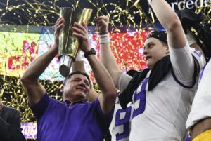 LSU-head-coach-Ed-Orgeron-2019-Tigers-are-a-team-for-the-ages