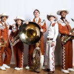 LonghornBand
