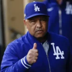 NLDS-Dodgers-Padres-Baseball_113361652-e1728918189650