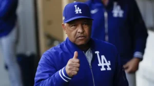 NLDS-Dodgers-Padres-Baseball_113361652-e1728918189650