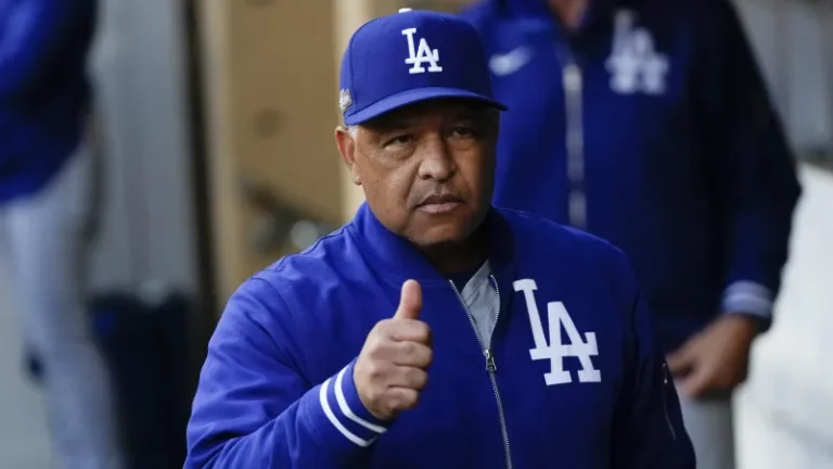 NLDS-Dodgers-Padres-Baseball_113361652-e1728918189650