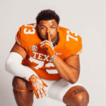 Nick-Brooks