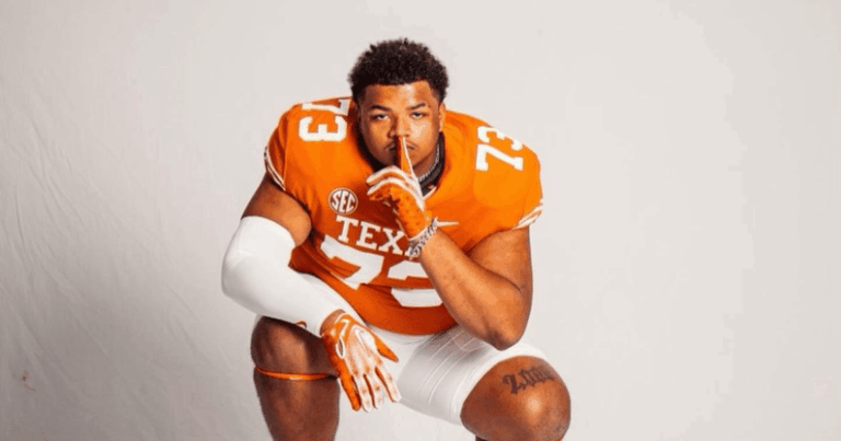 Nick-Brooks