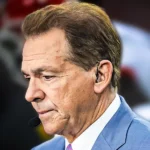 Nick-Saban-6