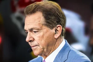 Nick-Saban-6