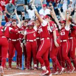 Oklahoma-Softball-Wins-3rd-Straight-National-Title-060923-1-42aa03445dab441abda61d7d4b8c645e