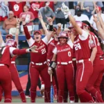 Oklahoma-Sooners
