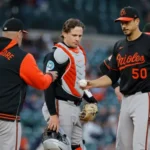 Orioles-Tigers-Baseball-5