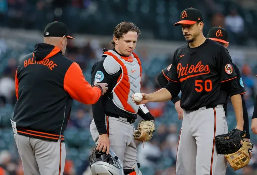 Orioles-Tigers-Baseball-5