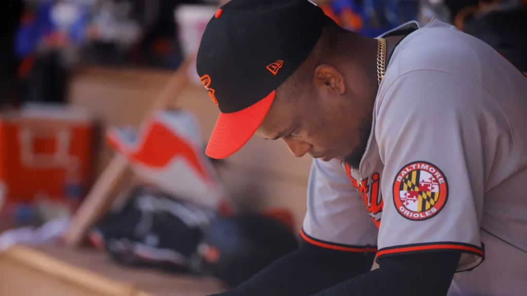 Orioles-Twins-Baseball-14