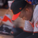 Orioles-Twins-Baseball-14
