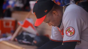 Orioles-Twins-Baseball-14