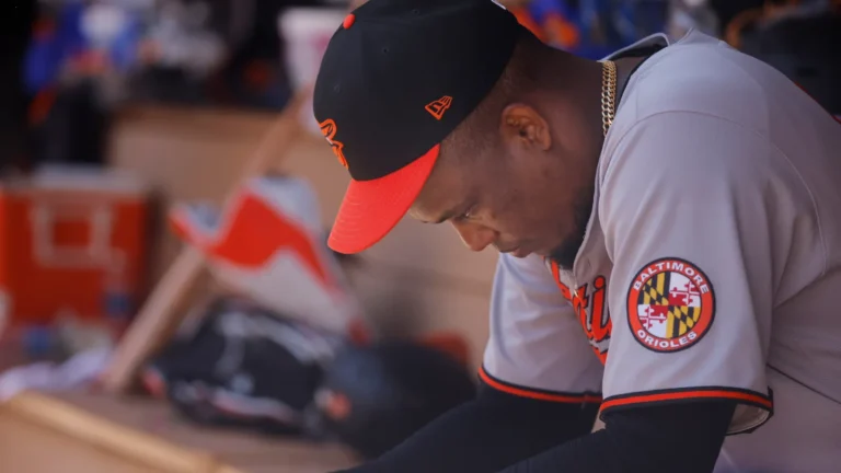 Orioles-Twins-Baseball-14