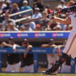 Orioles_Twins_Baseball_03533_c0-201-4818-3010_s1770x1032