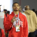Recruiting0405-9
