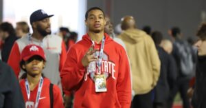 Recruiting0405-9