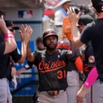 TBS-Z-Orioles-Angels-Baseball_229145330
