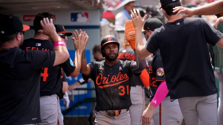 TBS-Z-Orioles-Angels-Baseball_229145330