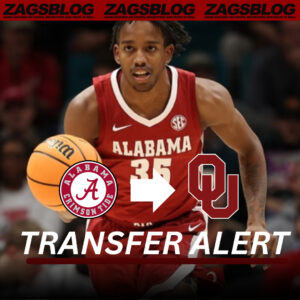 TRANSFER-ALERT_20250426_165337_0000
