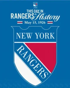 The-rise-of-the-New-York-Rangers-How-the-legacy-of-the-Blueshirts-began