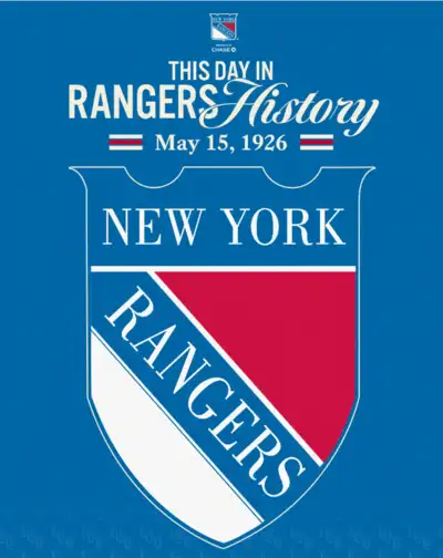The-rise-of-the-New-York-Rangers-How-the-legacy-of-the-Blueshirts-began