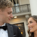 Untitled-19