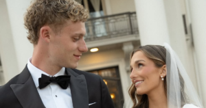 Untitled-19
