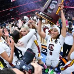 a87b3ca7-4-7-2024-team_240407_nattytrophy_255