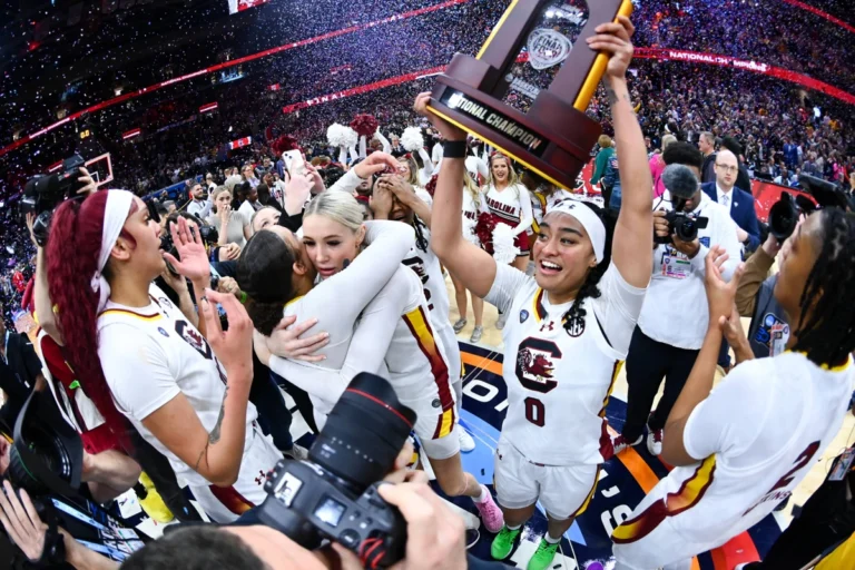 a87b3ca7-4-7-2024-team_240407_nattytrophy_255