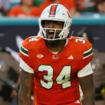 adarius-hayes