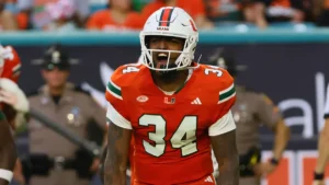 adarius-hayes