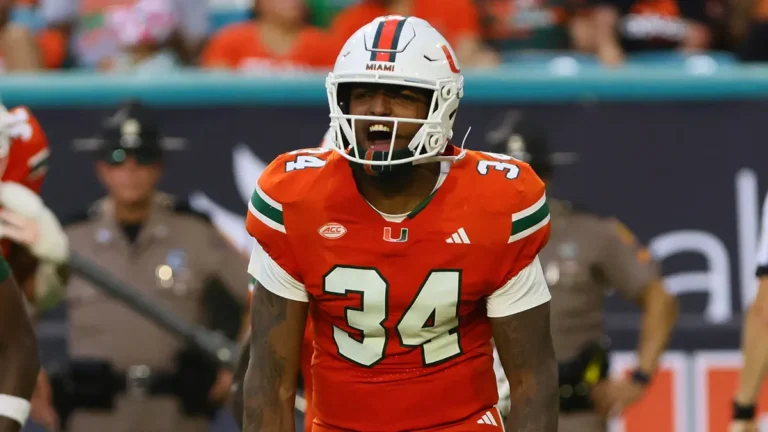 adarius-hayes