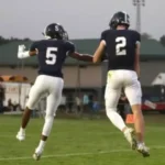 attachment-Roman-Voss-Alabama-Recruiting