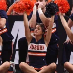 auburn-cheerleaders