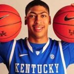 best-kentucky-wildcats-of-all-time-u1
