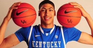 best-kentucky-wildcats-of-all-time-u1