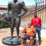 bronze-football-sculpture-754x1024