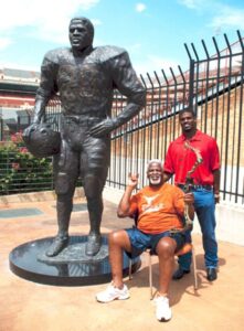 bronze-football-sculpture-754x1024
