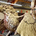 dca6a548-gamecocksculptureedited