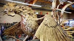 dca6a548-gamecocksculptureedited