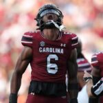 dylan-stewart_53962658905_o-South-Carolina-Gamecocks-football-vs-Old-Dominion-Monarchs-Aug-31-2024-Credit-CJ-Driggers-GamecockCentral-1