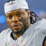 getty-derrick-henry-ravens