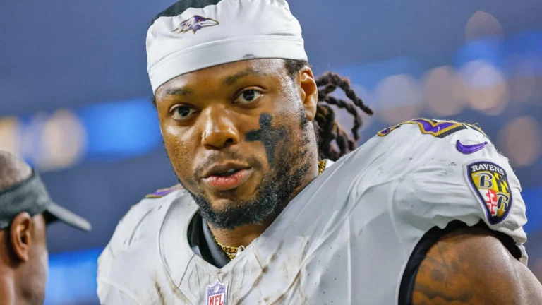 getty-derrick-henry-ravens