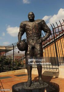 gettyimages-577125772-612x612