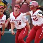 haley-lee_oklahoma-